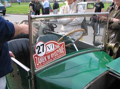 maj 2008 1 (43)